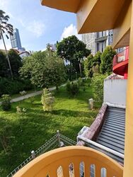 Teo Hong Road (D2), Office #568708181